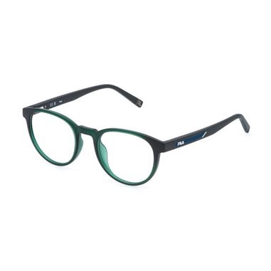 Fila VFI992 0M40