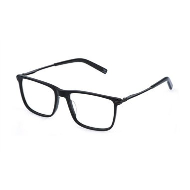 Fila VFI993 0700