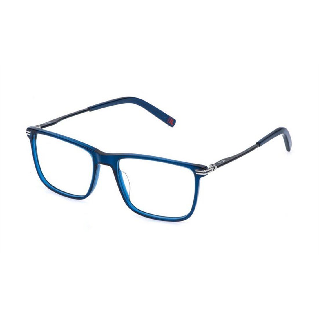 Fila VFI993 0AGQ