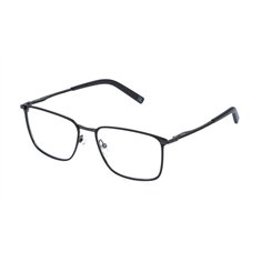 Fila VFI994 0599