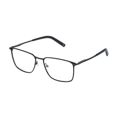 Fila VFI994 0599