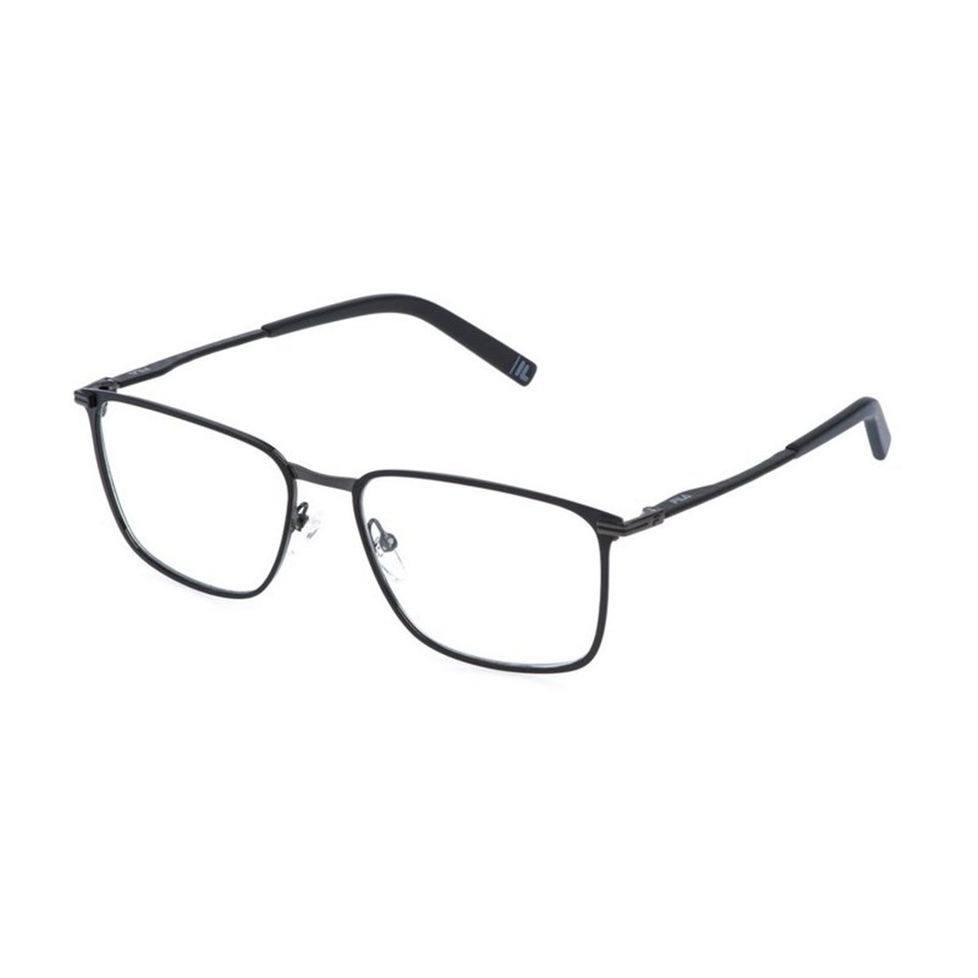 Fila VFI994 0599