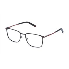 Fila VFI994 0622