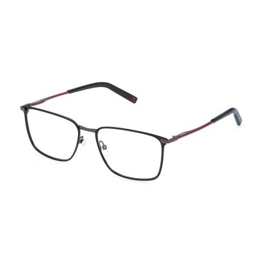 Fila VFI994 0622