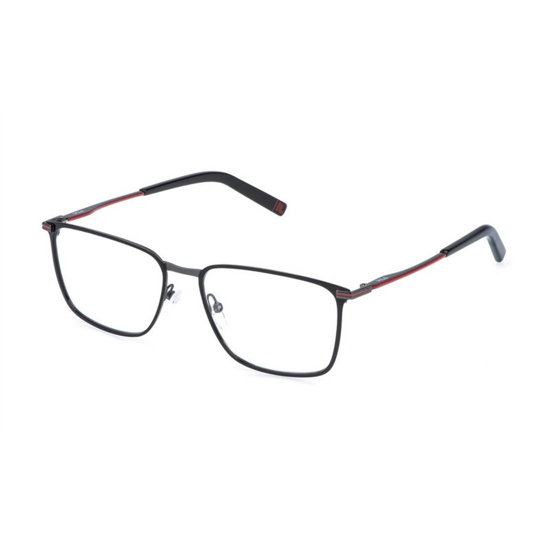 Fila VFI994 0622