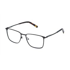 Fila VFI994 0627