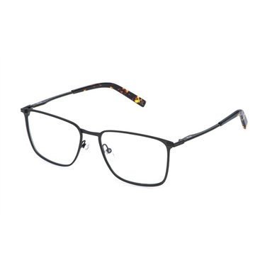 Fila VFI994 0627