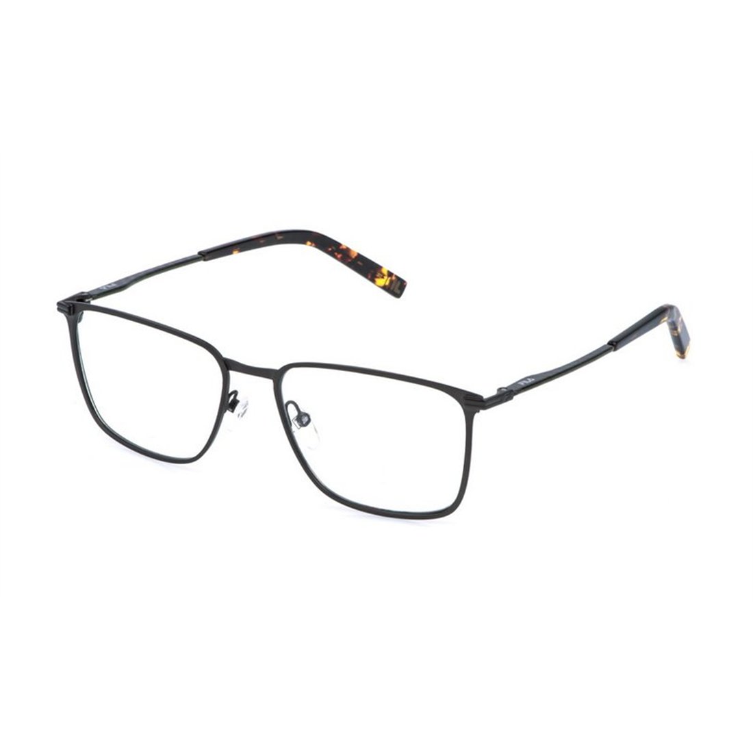 Fila VFI994 0627