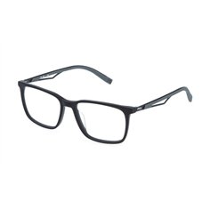 Fila VFI995 0703