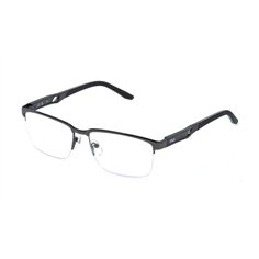 Fila VFI997 0568