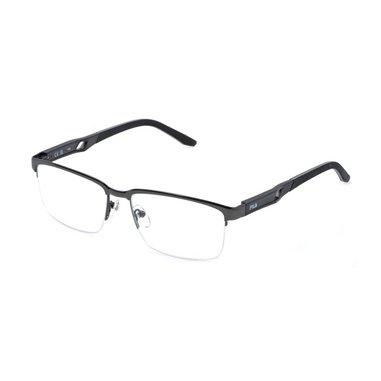 Fila VFI997 0568
