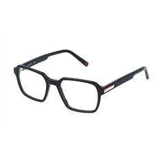Fila VFI998 0700