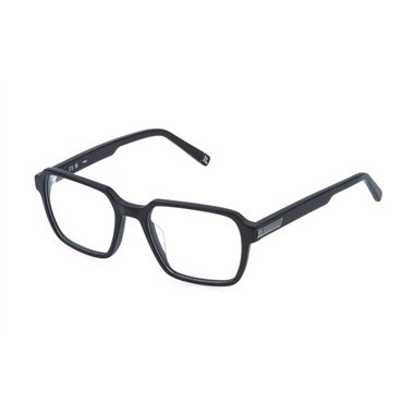 Fila VFI998 0703