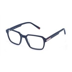 Fila VFI998 0D82