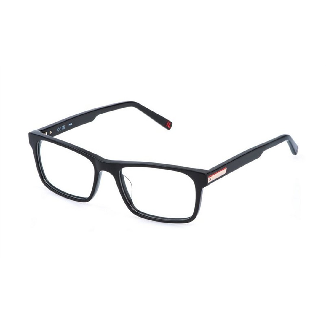 Fila VFI999 0700
