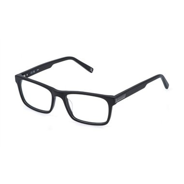Fila VFI999 0703