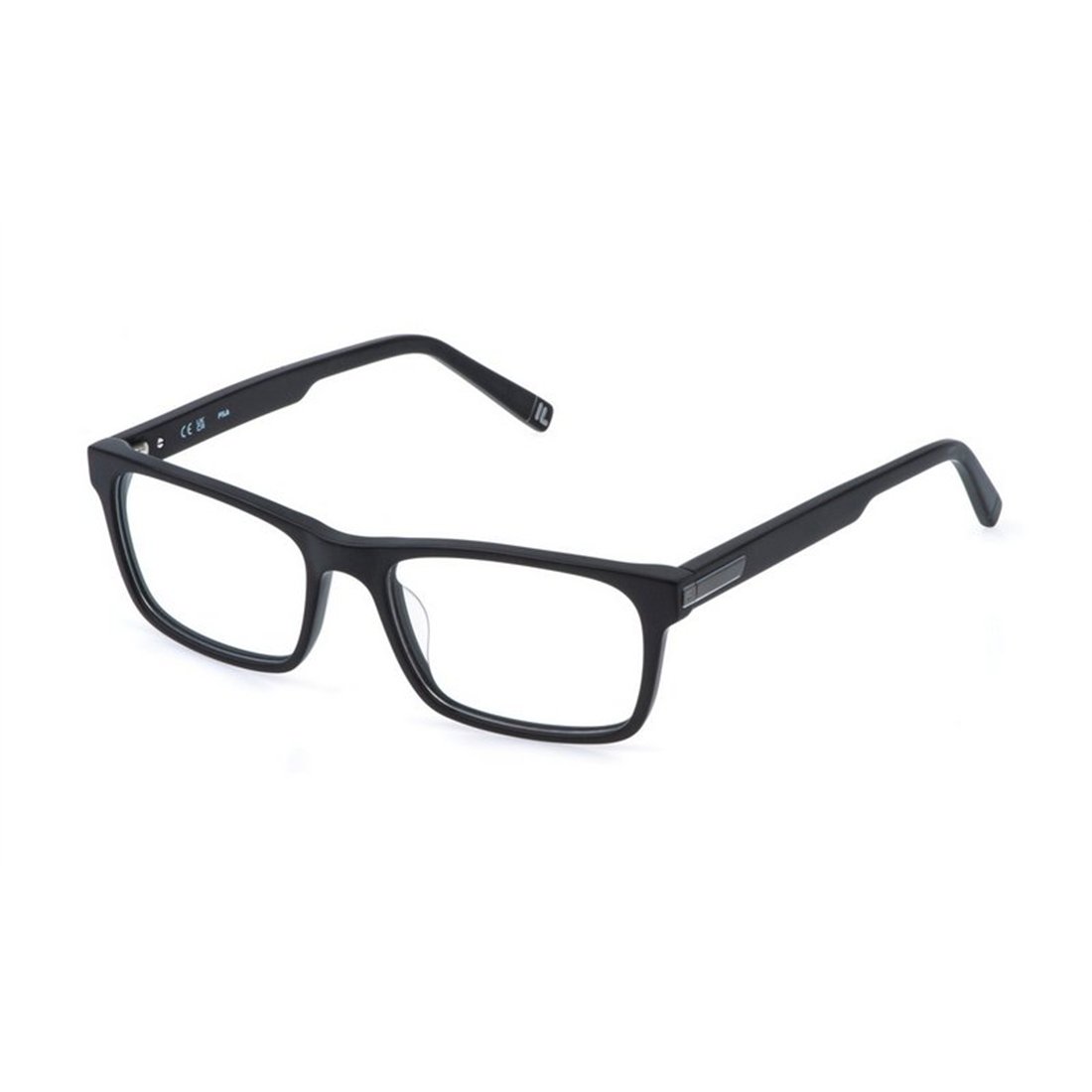 Fila VFI999 0703