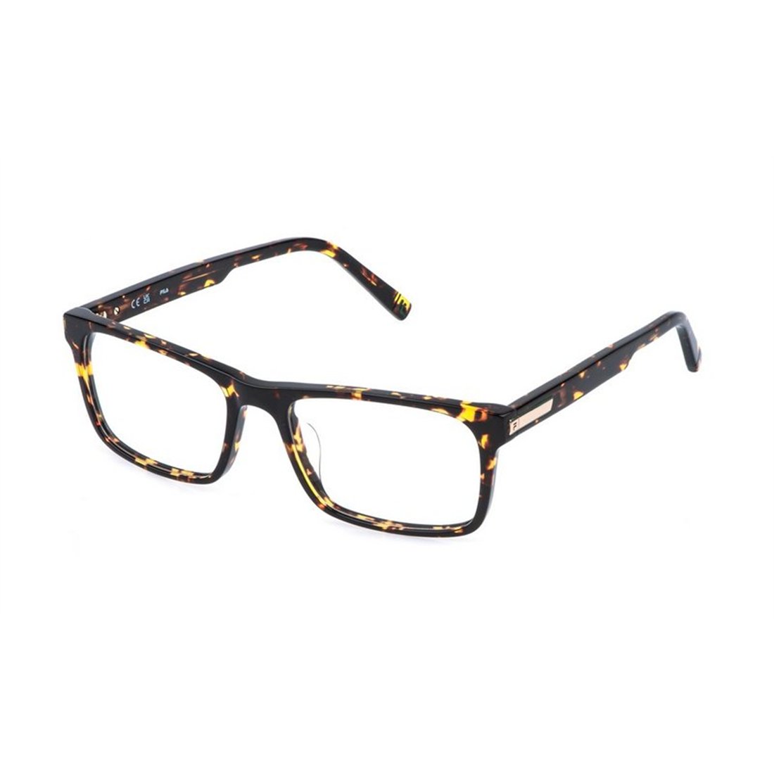 Fila VFI999 0779