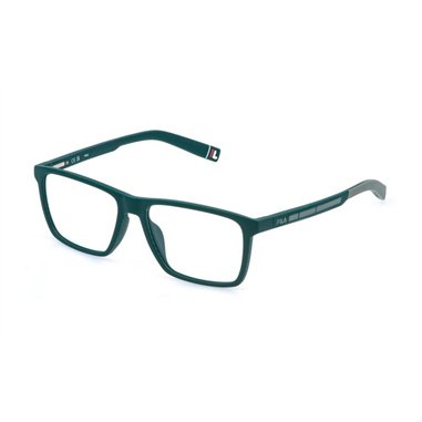 Fila VFIA89 0J98