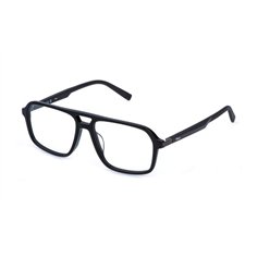 Fila VFIA94 0700