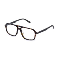 Fila VFIA94 0779