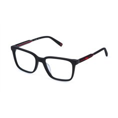 Fila VFIA95 0703