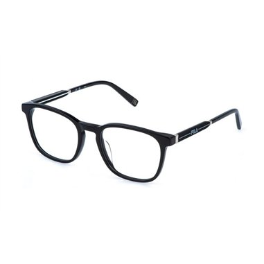 Fila VFIA96 700Y