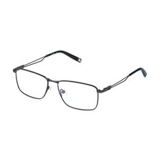 Fila VFIA97 0627