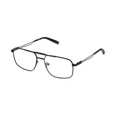 Fila VFIA98 0613