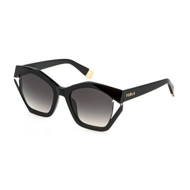 Furla SFU885V 700Y