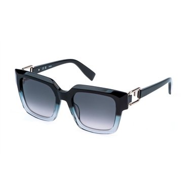 Furla SFU981 06CB