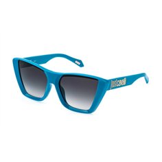 Just Cavalli SJC146 09QL