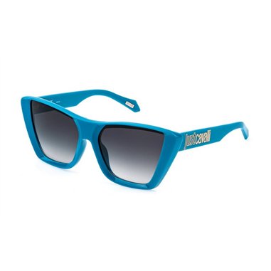 Just Cavalli SJC146 09QL