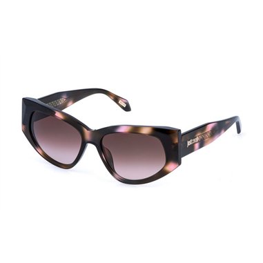 Just Cavalli SJC169 01GQ