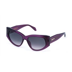 Just Cavalli SJC169 0916