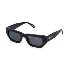 Just Cavalli SJC170 0700