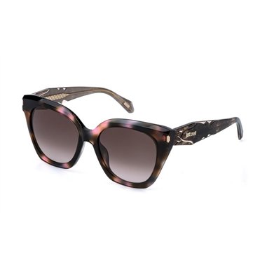 Just Cavalli SJC172 01GQ