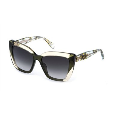 Just Cavalli SJC174V 0846