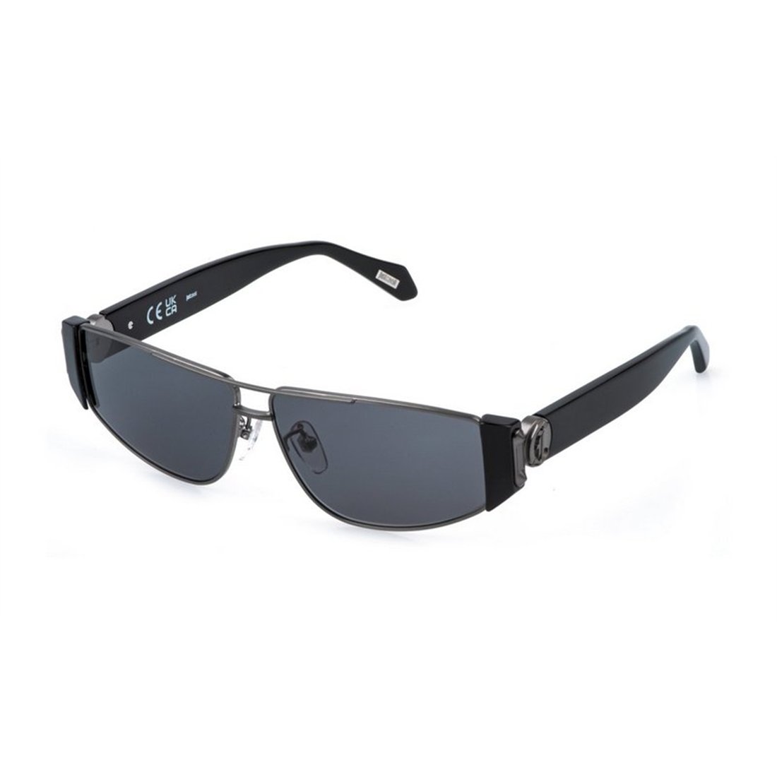 Just Cavalli SJC179 P8AF