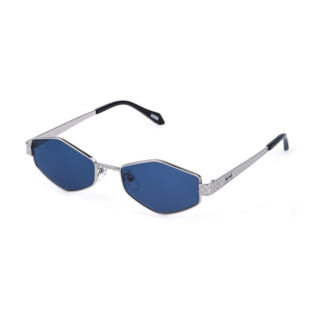 Just Cavalli SJC180 0579