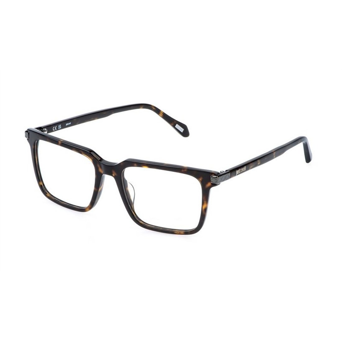 Just Cavalli VJC136 0722