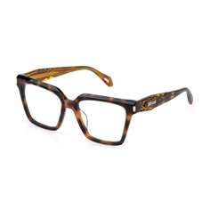 Just Cavalli VJC156 09AJ