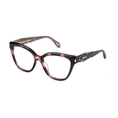 Just Cavalli VJC157 01GQ
