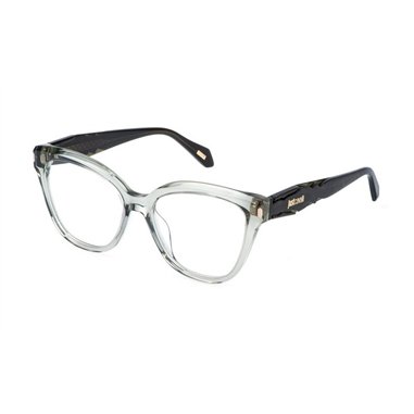 Just Cavalli VJC157 09RM