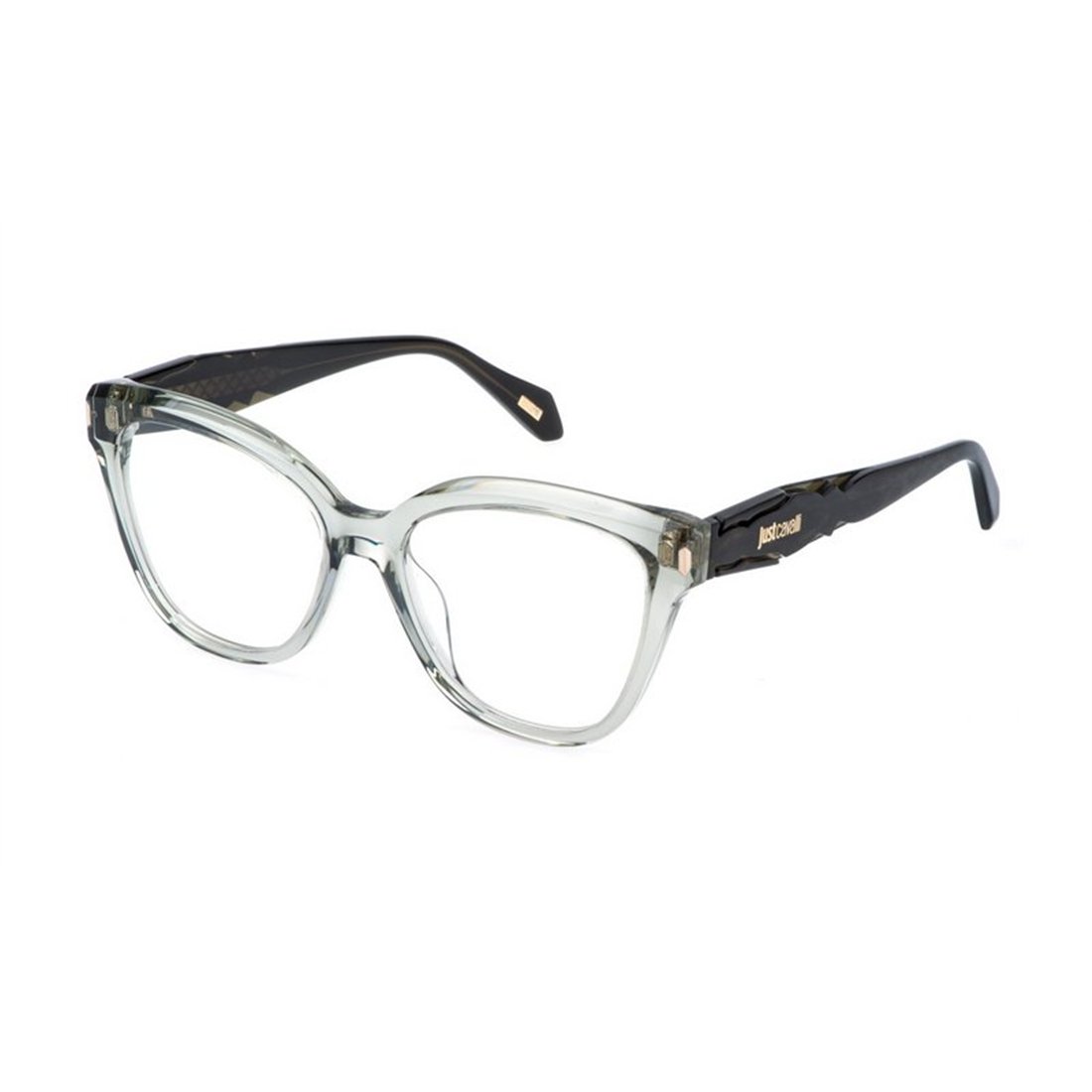 Just Cavalli VJC157 09RM