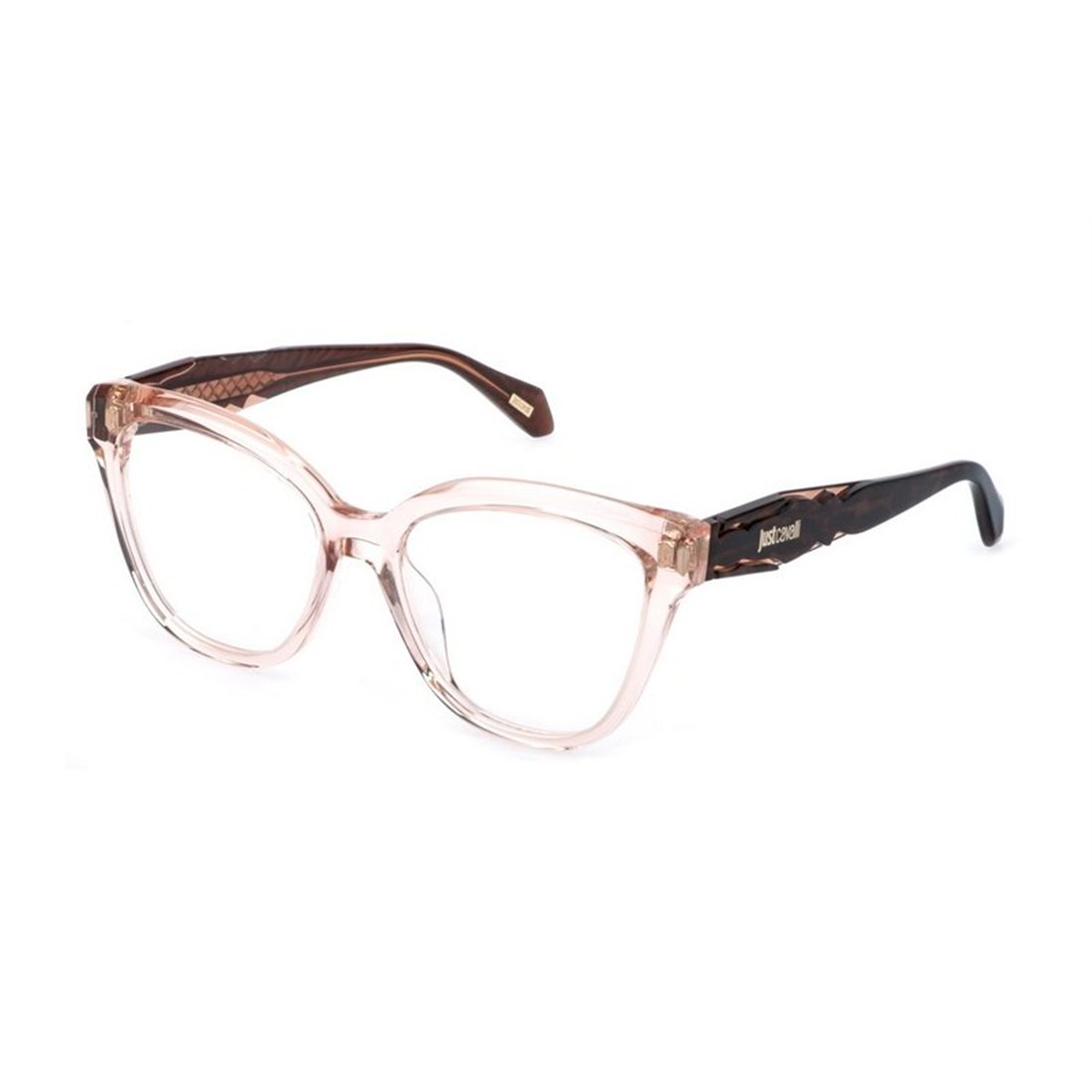 Just Cavalli VJC157 0T82