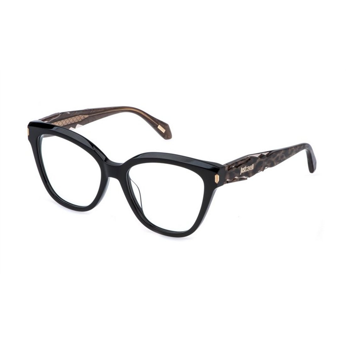 Just Cavalli VJC157 700K