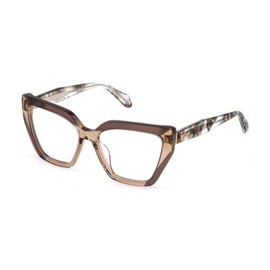 Just Cavalli VJC159V 0AAK