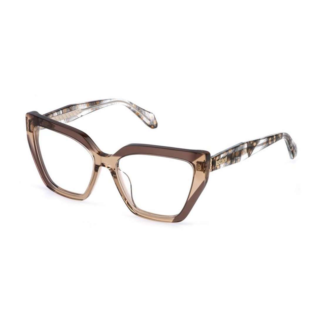 Just Cavalli VJC159V 0AAK