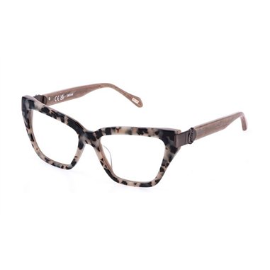 Just Cavalli VJC162 07HG